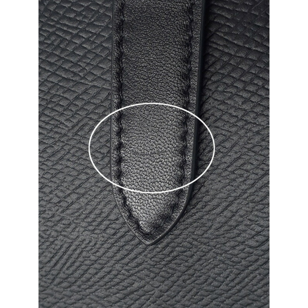 Celine Pouch Smartphone Holder Leather Phone - Picture 7 of 9